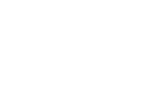 slider-1-mobile Slide