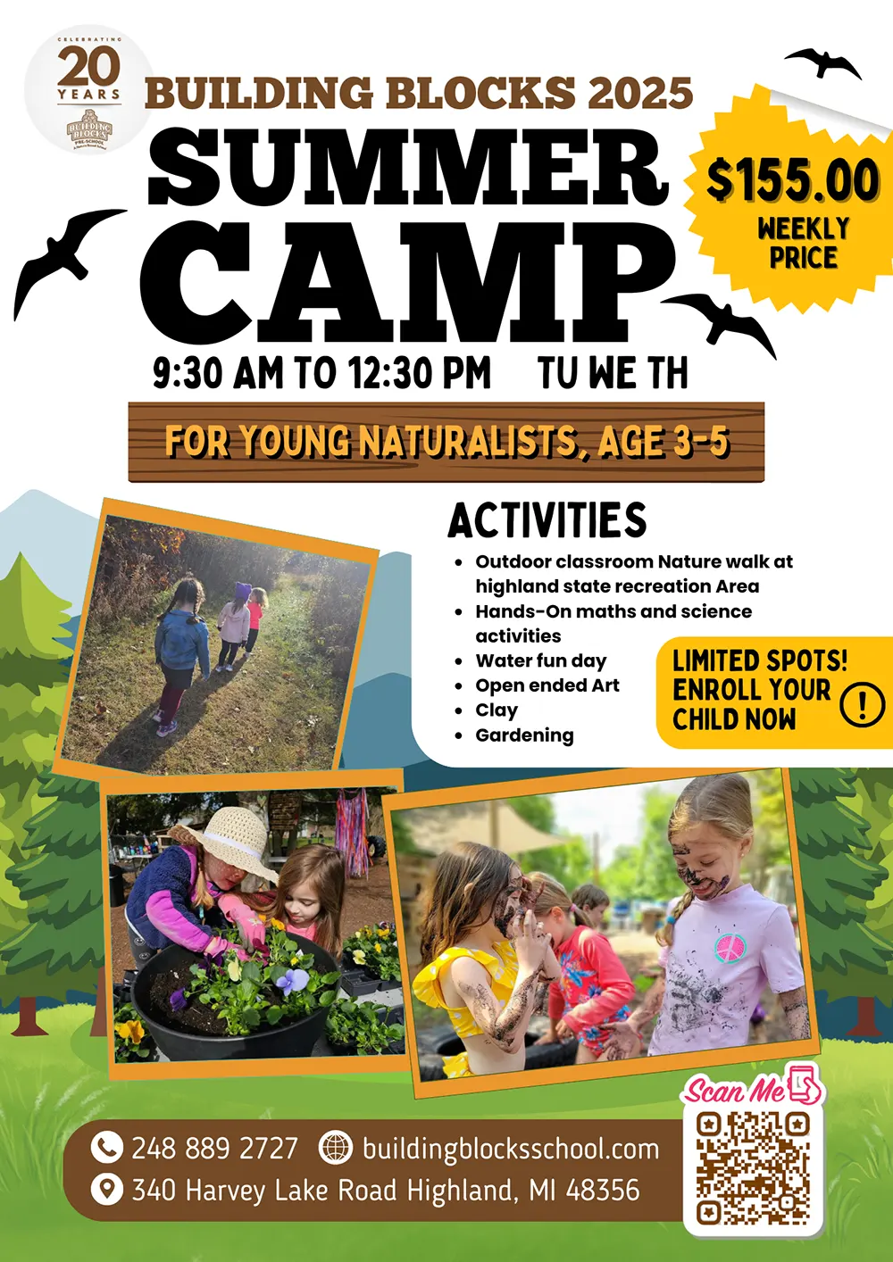 SUMMER_CAMP-BB